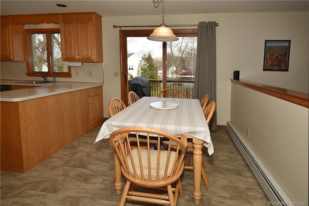 11 Ketchbrook Lane, Ellington, CT 06029 - Thumbnail 16
