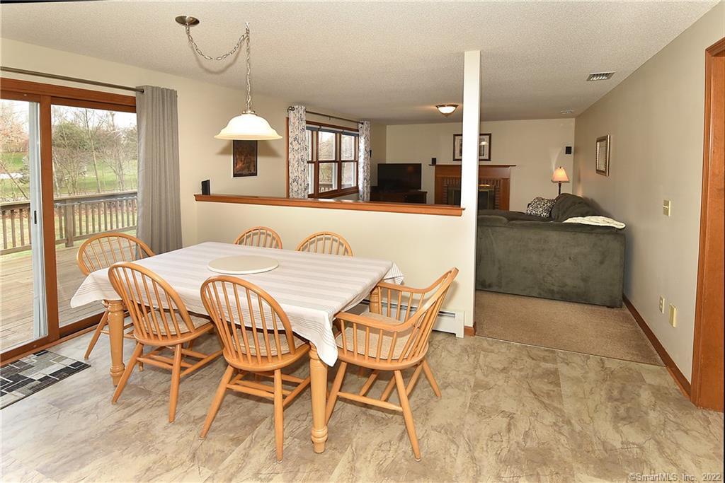 11 Ketchbrook Lane, Ellington, CT 06029 - Thumbnail 17