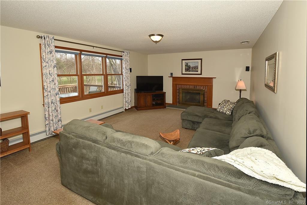 11 Ketchbrook Lane, Ellington, CT 06029 - Thumbnail 18