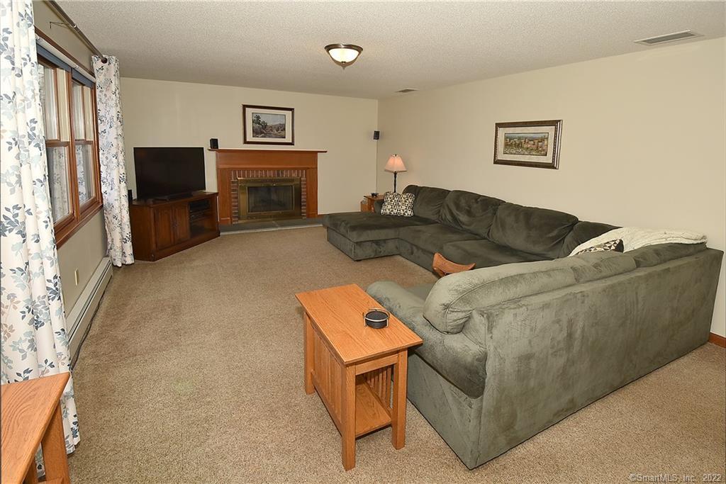 11 Ketchbrook Lane, Ellington, CT 06029 - Thumbnail 19