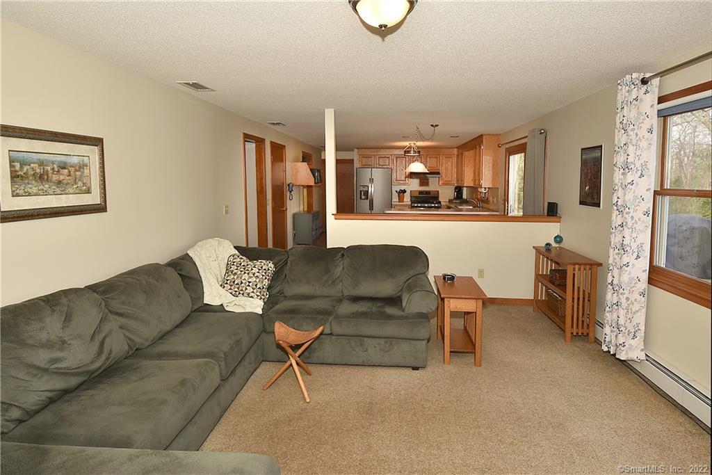 11 Ketchbrook Lane, Ellington, CT 06029 - Thumbnail 20