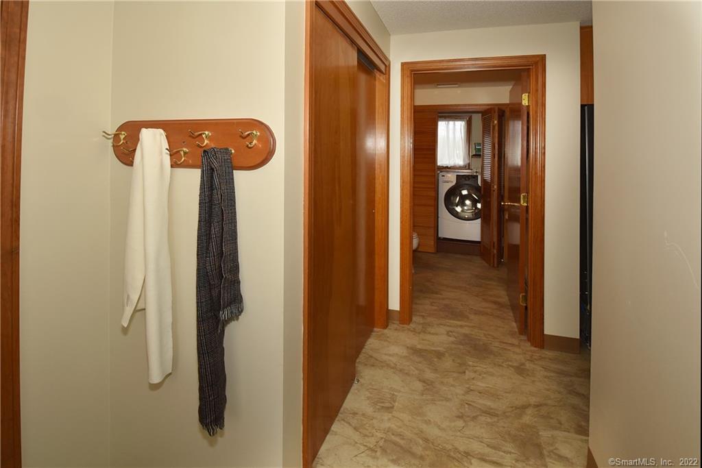 11 Ketchbrook Lane, Ellington, CT 06029 - Thumbnail 21