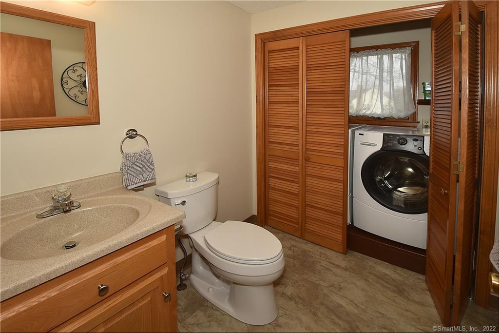 11 Ketchbrook Lane, Ellington, CT 06029 - Thumbnail 22