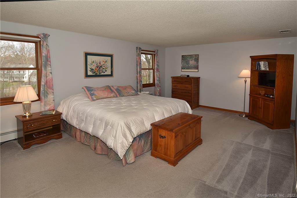 11 Ketchbrook Lane, Ellington, CT 06029 - Thumbnail 23