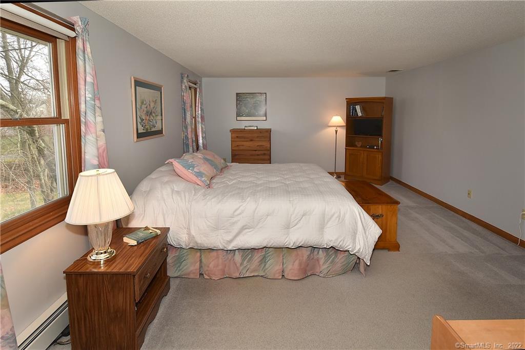 11 Ketchbrook Lane, Ellington, CT 06029 - Thumbnail 25