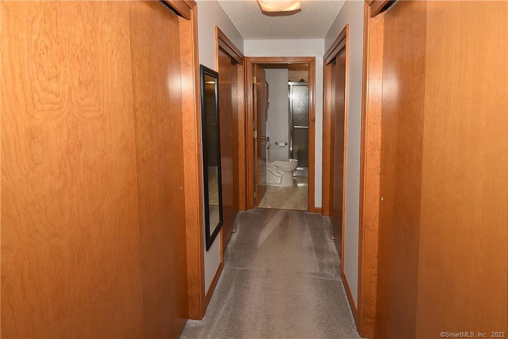 11 Ketchbrook Lane, Ellington, CT 06029 - Thumbnail 26