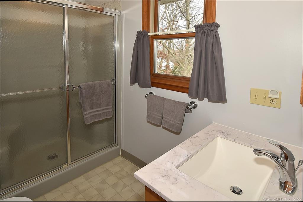 11 Ketchbrook Lane, Ellington, CT 06029 - Thumbnail 27