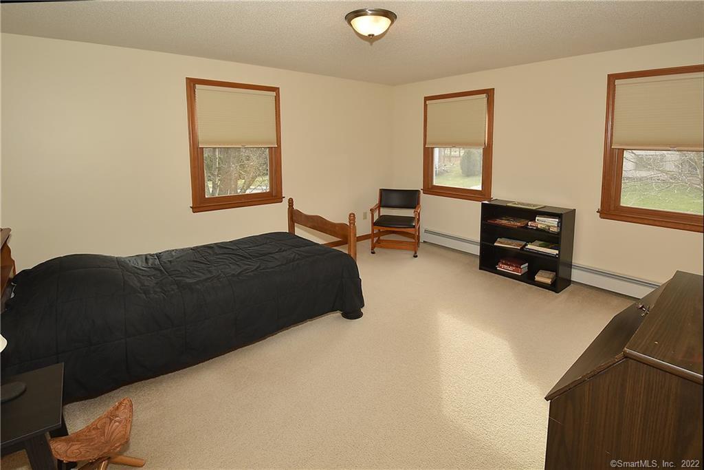 11 Ketchbrook Lane, Ellington, CT 06029 - Thumbnail 28