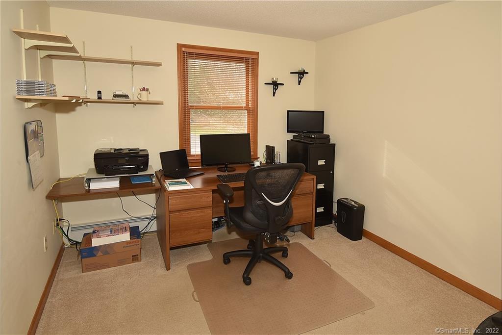 11 Ketchbrook Lane, Ellington, CT 06029 - Thumbnail 29