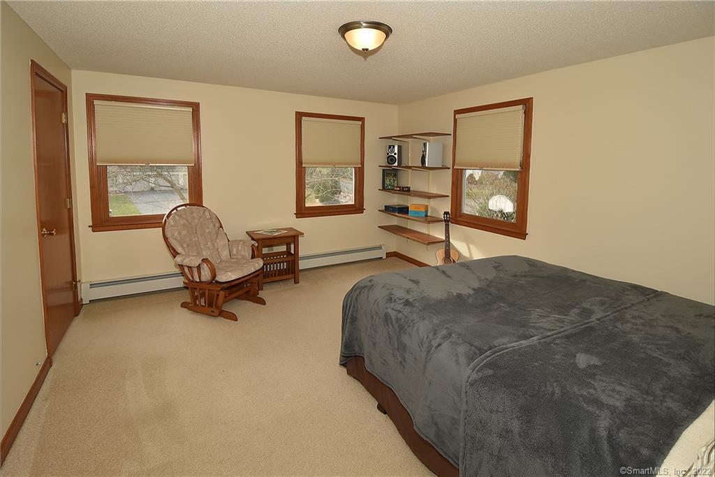 11 Ketchbrook Lane, Ellington, CT 06029 - Thumbnail 30