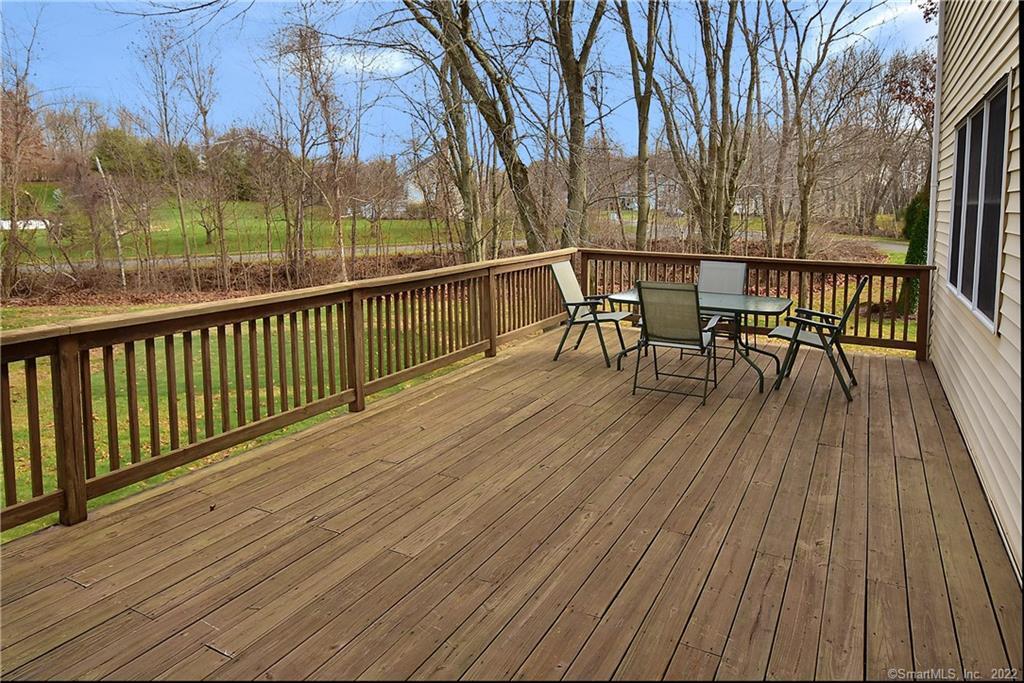11 Ketchbrook Lane, Ellington, CT 06029 - Thumbnail 35