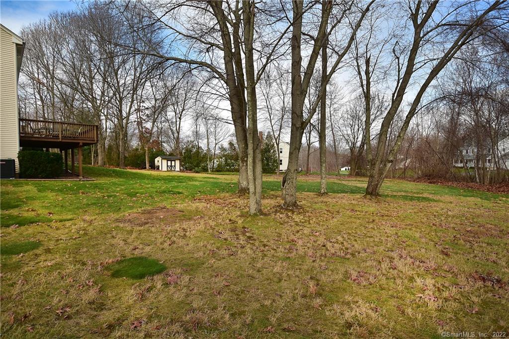 11 Ketchbrook Lane, Ellington, CT 06029 - Thumbnail 36