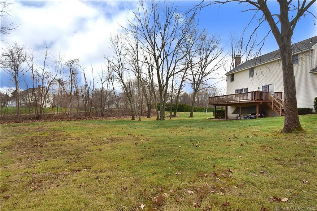 11 Ketchbrook Lane, Ellington, CT 06029 - Thumbnail 37