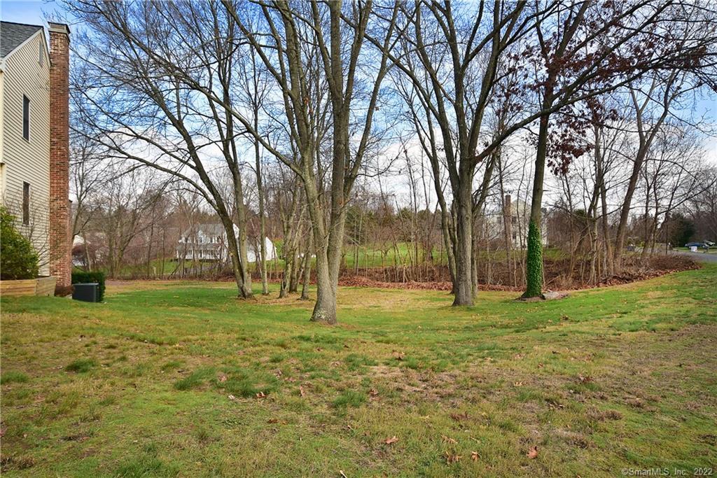 11 Ketchbrook Lane, Ellington, CT 06029 - Thumbnail 38