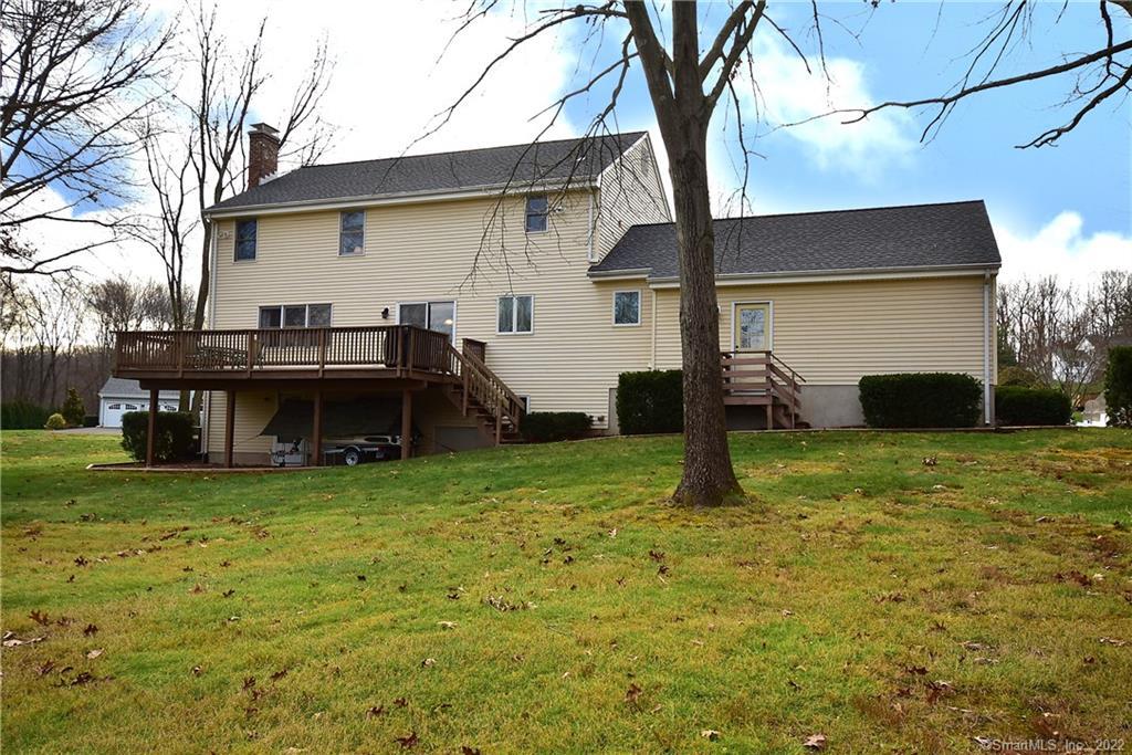 11 Ketchbrook Lane, Ellington, CT 06029 - Thumbnail 39