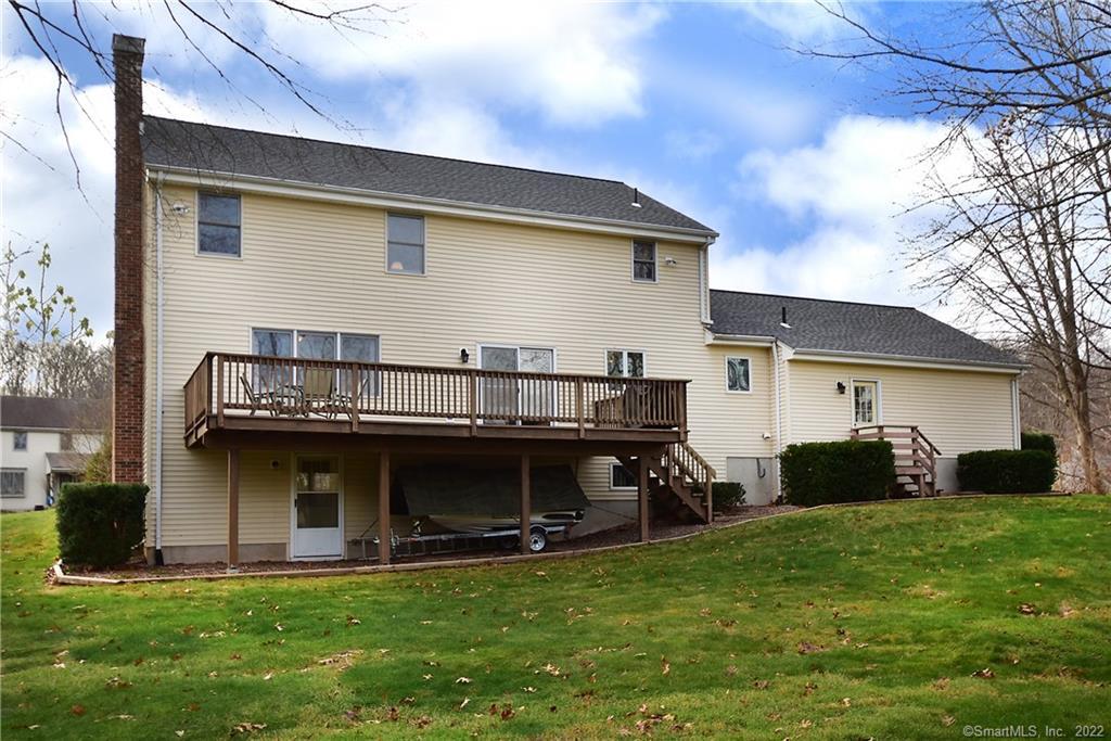 11 Ketchbrook Lane, Ellington, CT 06029 - Thumbnail 40