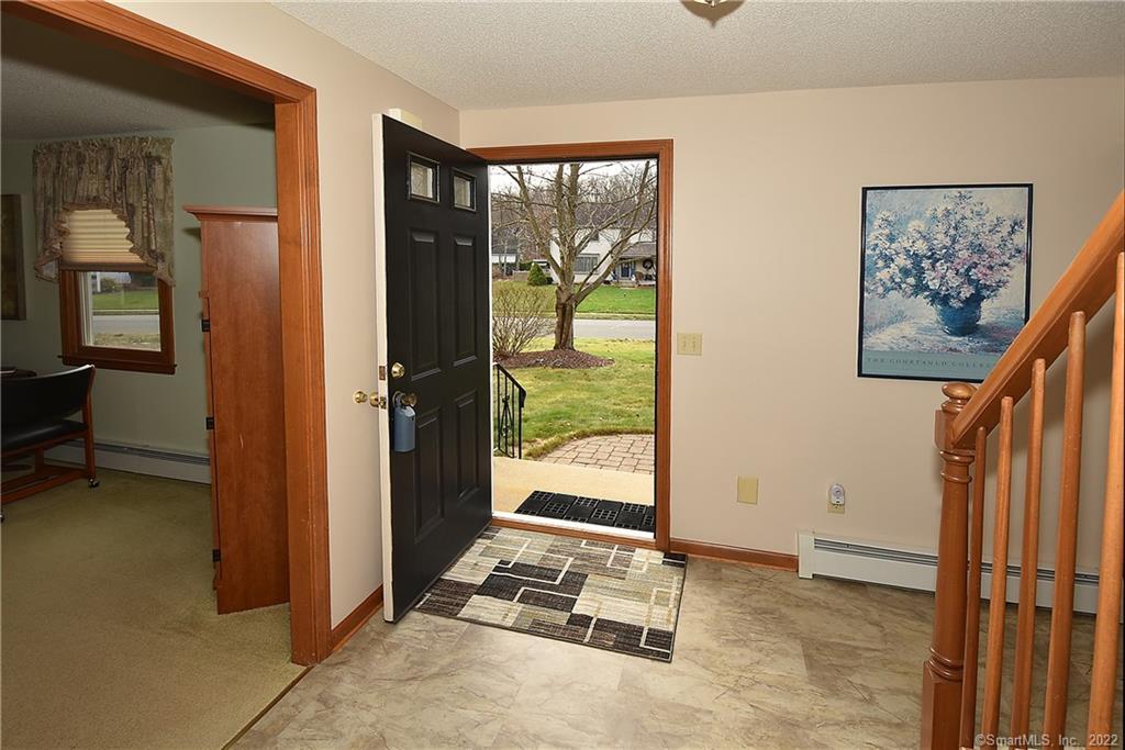 11 Ketchbrook Lane, Ellington, CT 06029 - Thumbnail 4