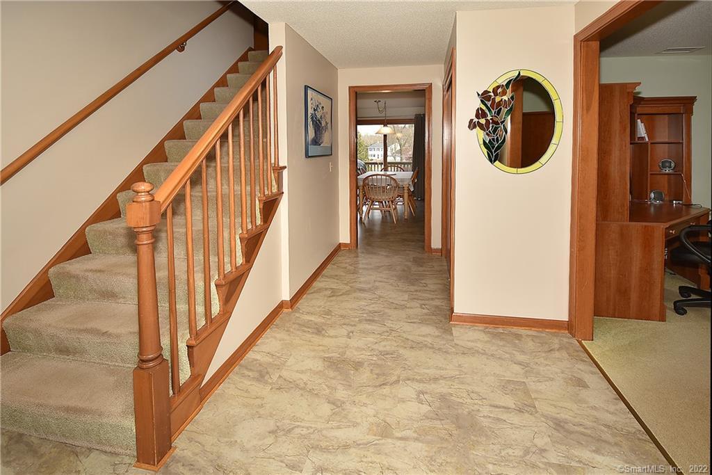 11 Ketchbrook Lane, Ellington, CT 06029 - Thumbnail 5