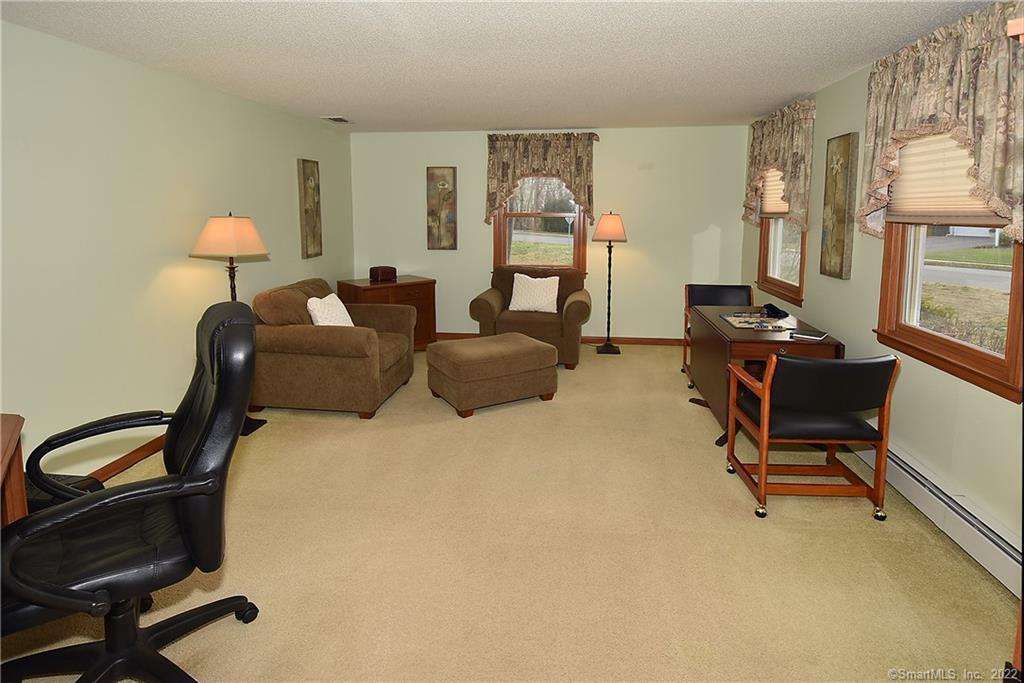 11 Ketchbrook Lane, Ellington, CT 06029 - Thumbnail 6