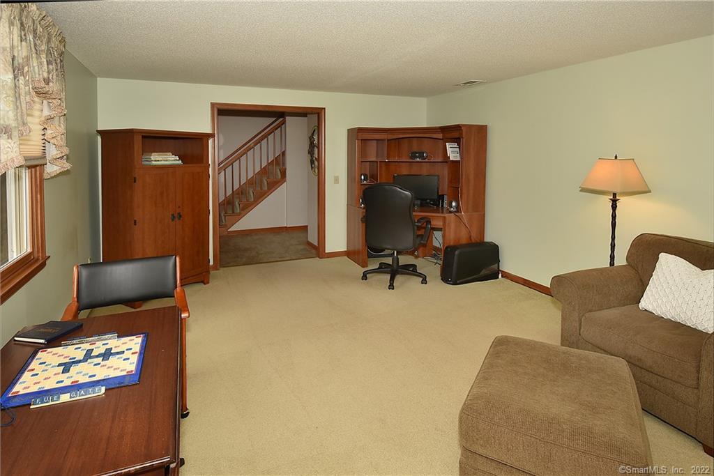 11 Ketchbrook Lane, Ellington, CT 06029 - Thumbnail 7