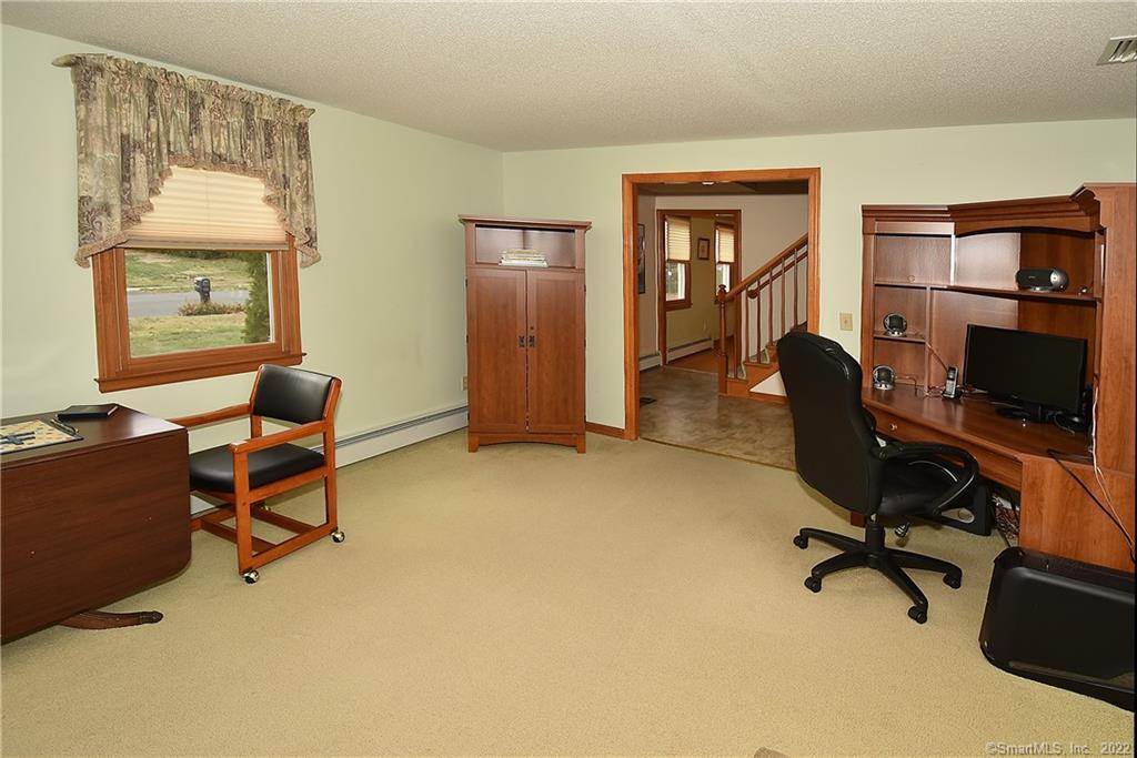 11 Ketchbrook Lane, Ellington, CT 06029 - Thumbnail 8