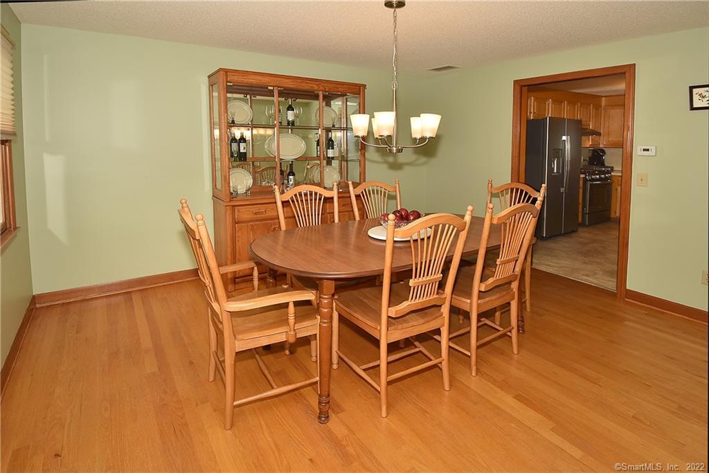 11 Ketchbrook Lane, Ellington, CT 06029 - Thumbnail 9