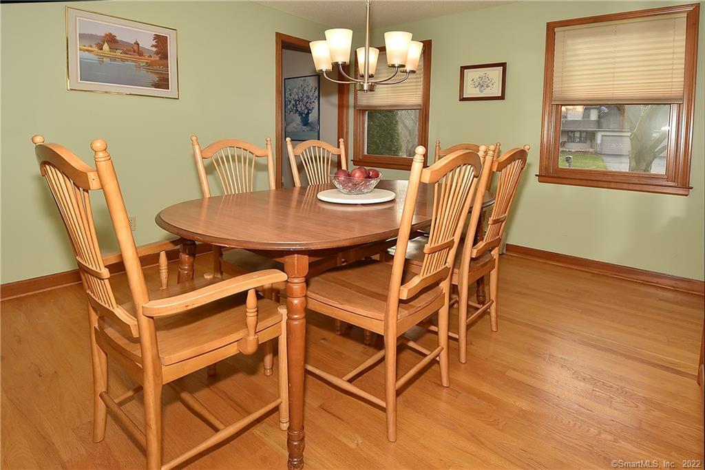 11 Ketchbrook Lane, Ellington, CT 06029 - Thumbnail 11