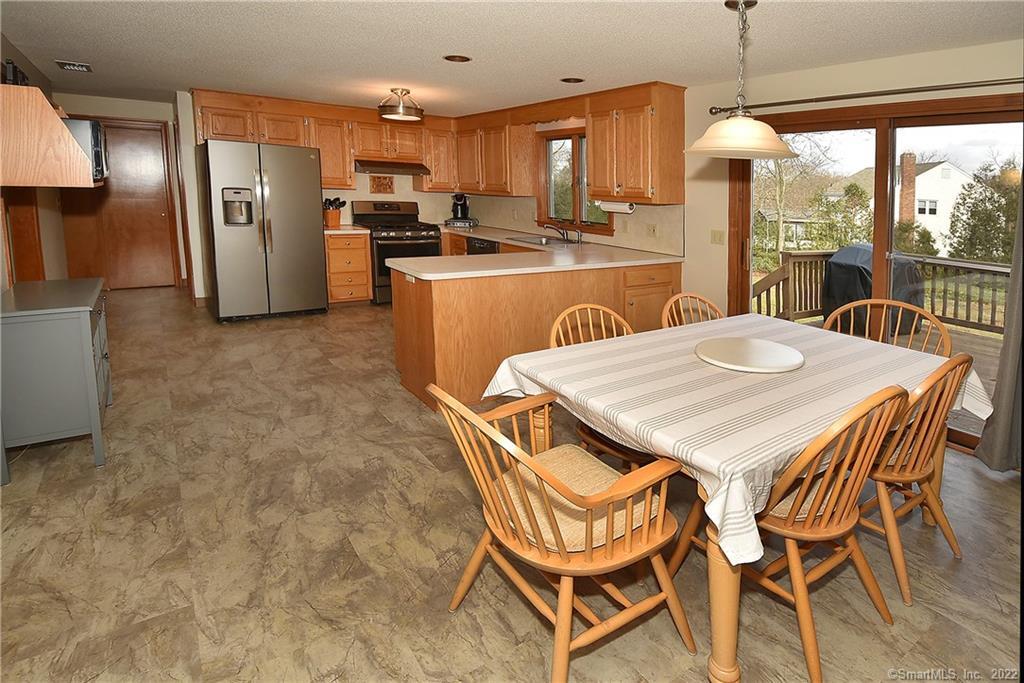 11 Ketchbrook Lane, Ellington, CT 06029 - Thumbnail 12