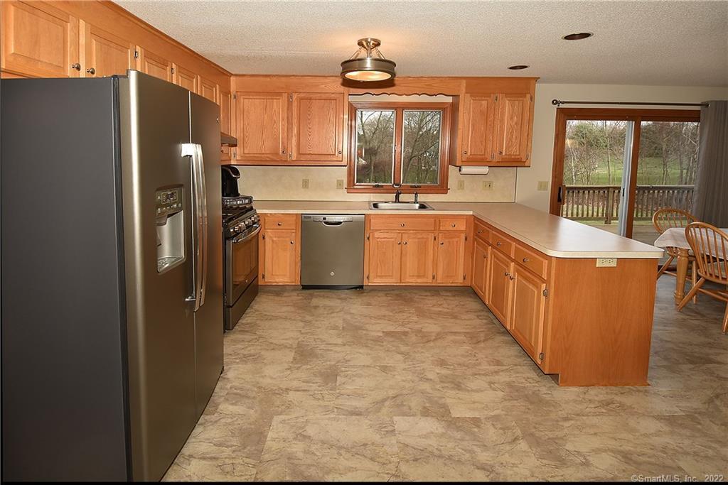 11 Ketchbrook Lane, Ellington, CT 06029 - Thumbnail 13