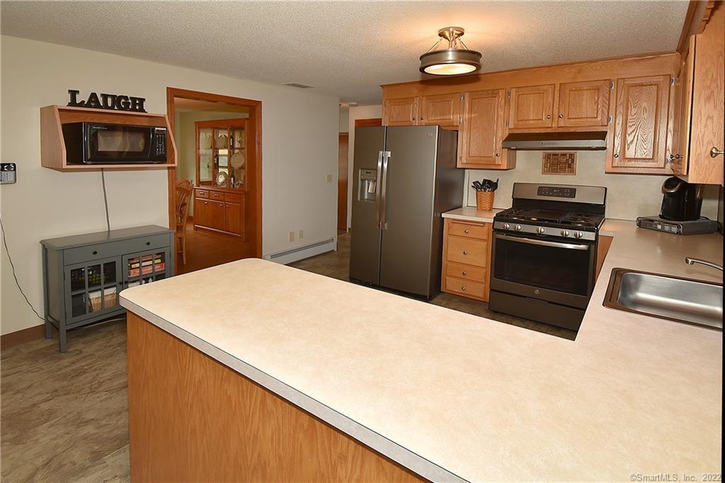 11 Ketchbrook Lane, Ellington, CT 06029 - Thumbnail 15