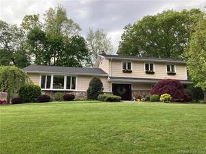 107 Beechwood Lane