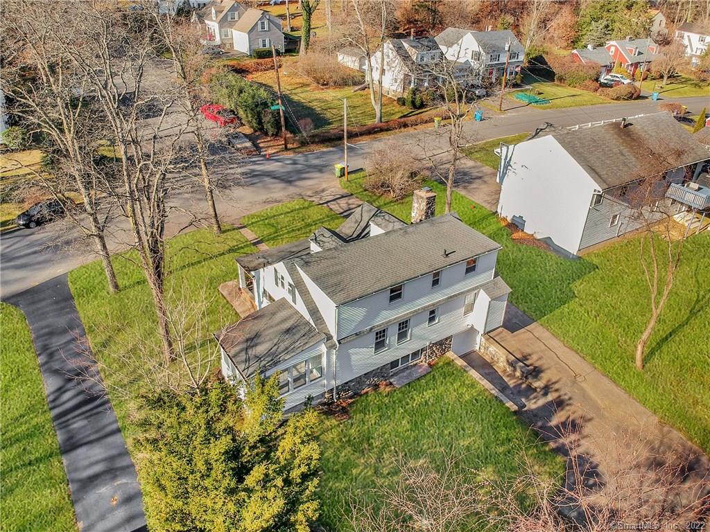 196 Mount Vernon Avenue photo 33