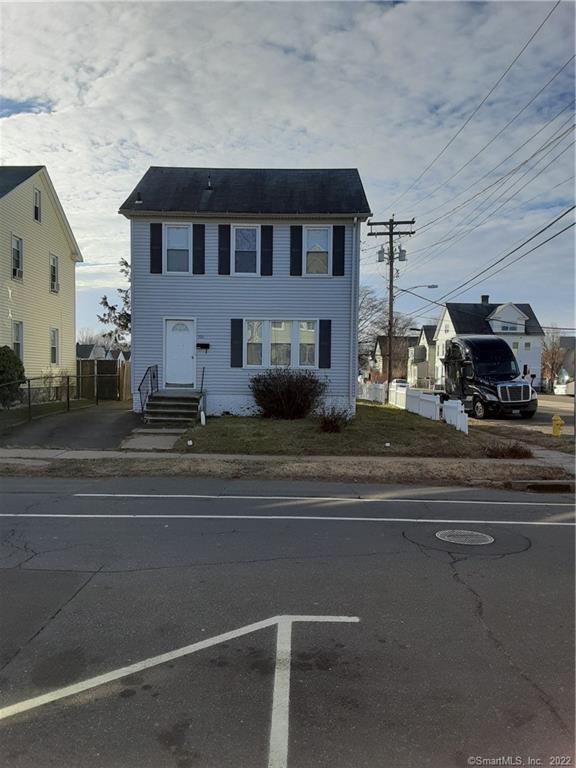 304 Morse Street, Hamden, Connecticut Residential for sale, 170364440
