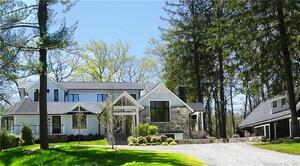 58 Weston Woods Way