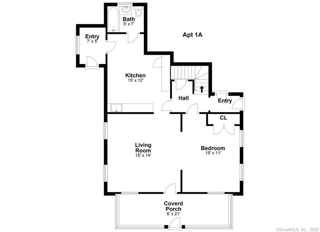 multi family homes, multi family properties, danbury ct properties, danbury ct multi family, danbury real estate, danbury realtor, danbury realty