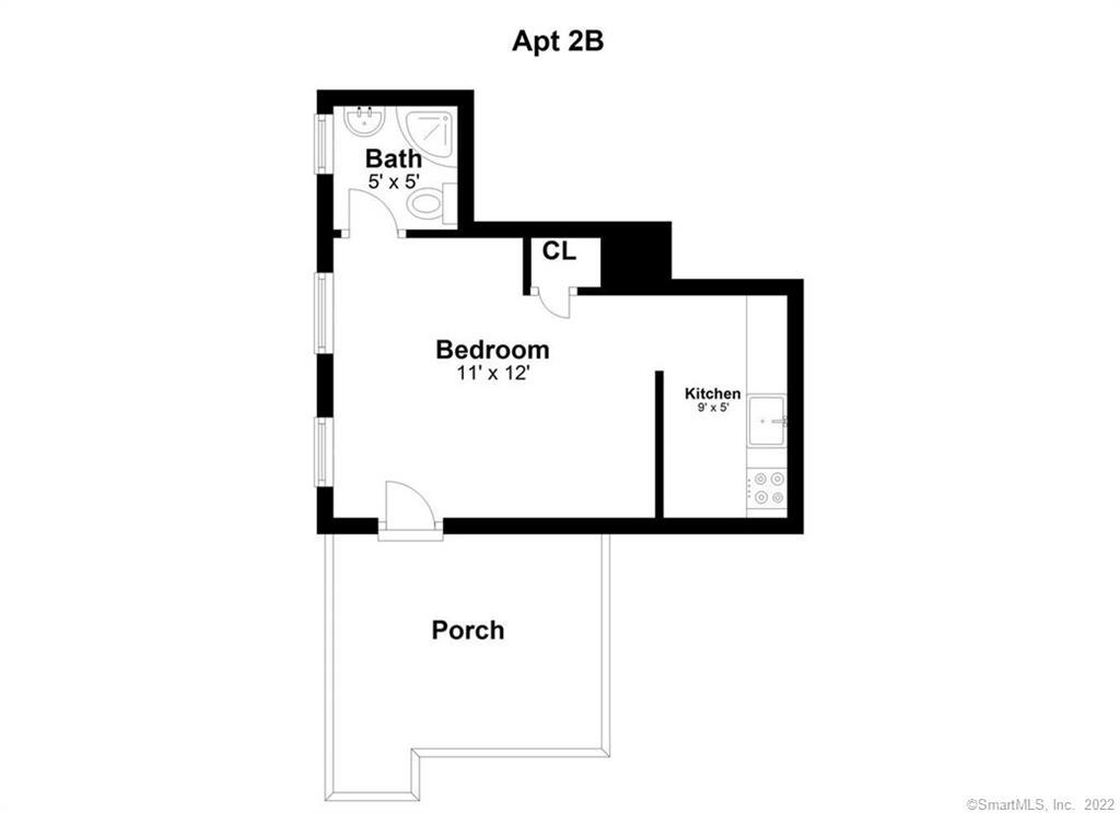 multi family homes, multi family properties, danbury ct properties, danbury ct multi family, danbury real estate, danbury realtor, danbury realty