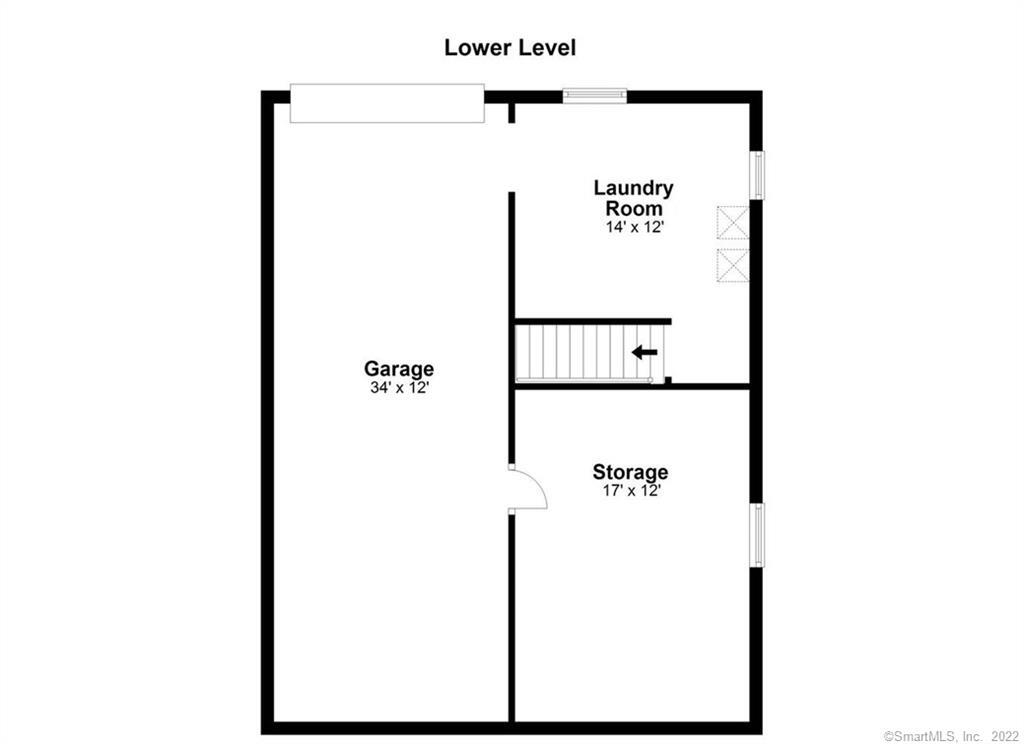 multi family homes, multi family properties, danbury ct properties, danbury ct multi family, danbury real estate, danbury realtor, danbury realty