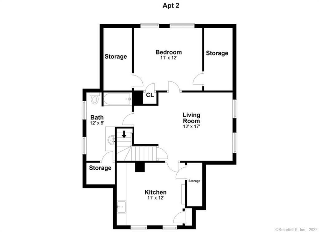 multi family homes, multi family properties, danbury ct properties, danbury ct multi family, danbury real estate, danbury realtor, danbury realty