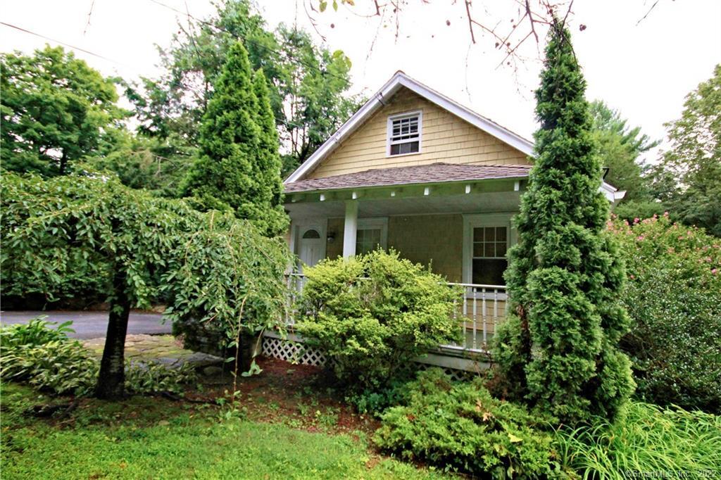 2987 High Ridge Road — exterior photo