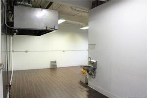 Homes for sale in Manchester, CT | 642 Hilliard St #3203, Manchester, CT 06042 | MLS# 24057253