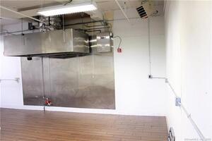 Homes for sale in Manchester, CT | 642 Hilliard St #3203, Manchester, CT 06042 | MLS# 24057253