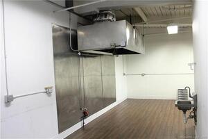 Homes for sale in Manchester, CT | 642 Hilliard St #3203, Manchester, CT 06042 | MLS# 24057253