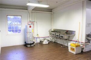 Homes for sale in Manchester, CT | 642 Hilliard St #3203, Manchester, CT 06042 | MLS# 24057253