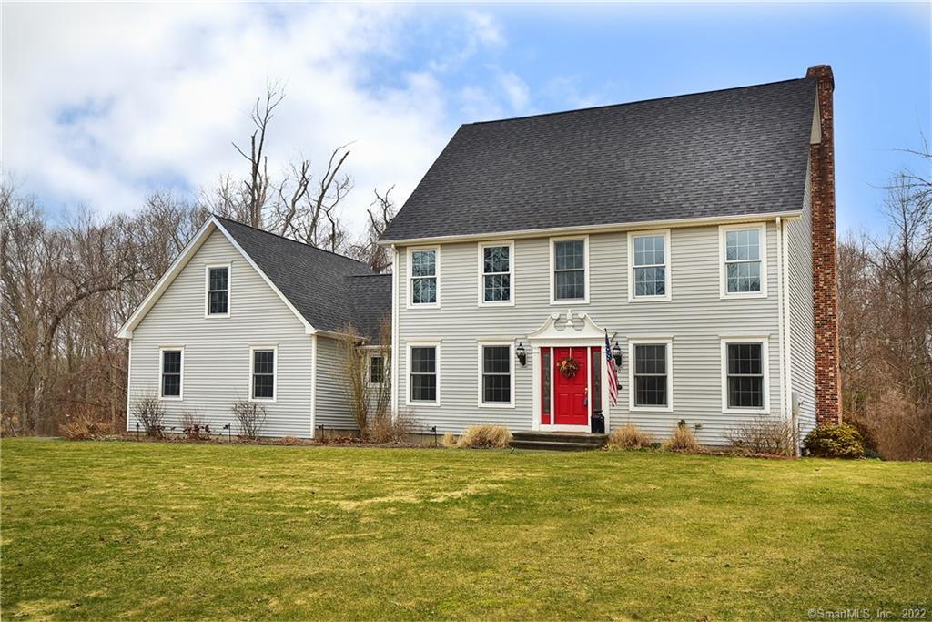 40 Chatham Fields Road, East Hampton, CT 06424 - Thumbnail 2
