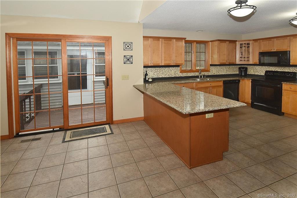40 Chatham Fields Road, East Hampton, CT 06424 - Thumbnail 10