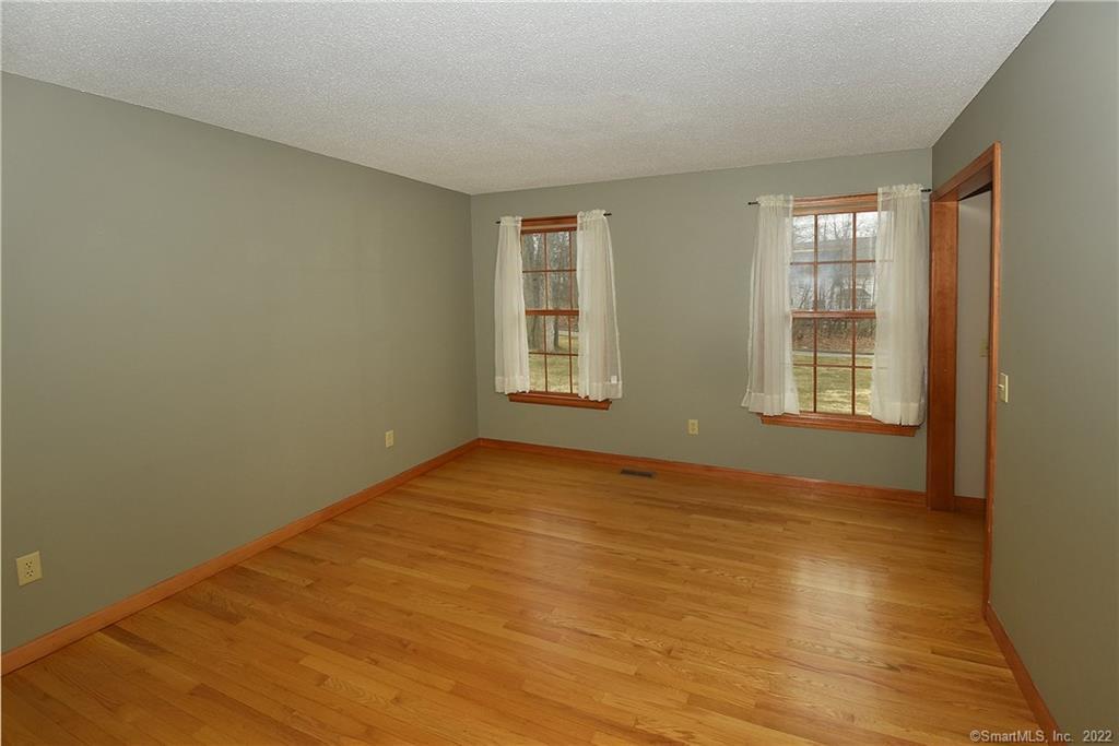 40 Chatham Fields Road, East Hampton, CT 06424 - Thumbnail 16