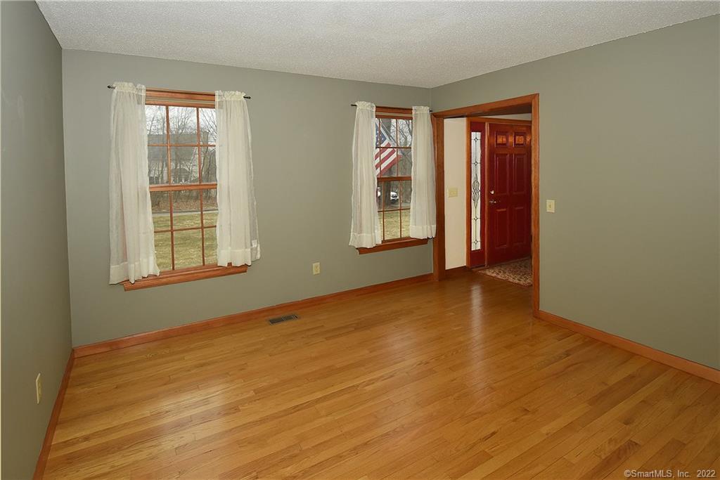 40 Chatham Fields Road, East Hampton, CT 06424 - Thumbnail 17
