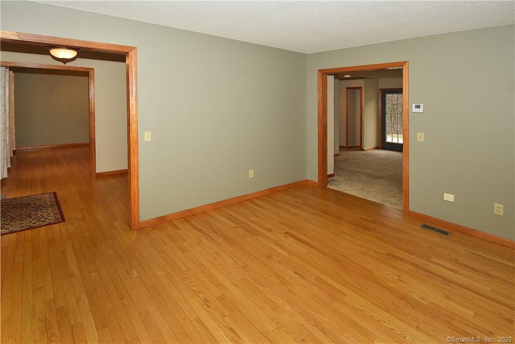 40 Chatham Fields Road, East Hampton, CT 06424 - Thumbnail 18