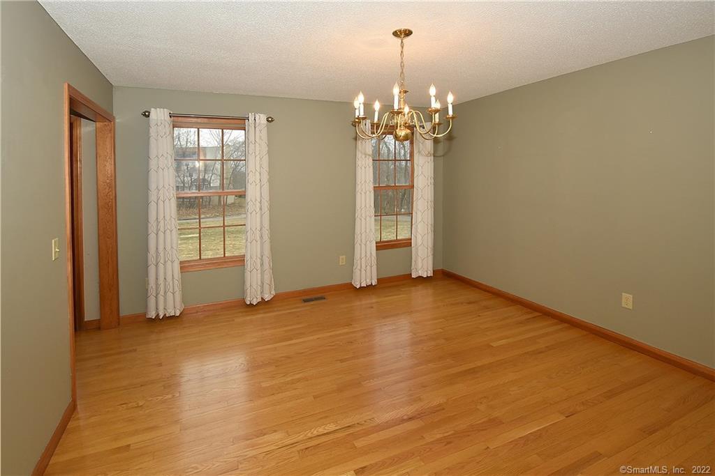40 Chatham Fields Road, East Hampton, CT 06424 - Thumbnail 19