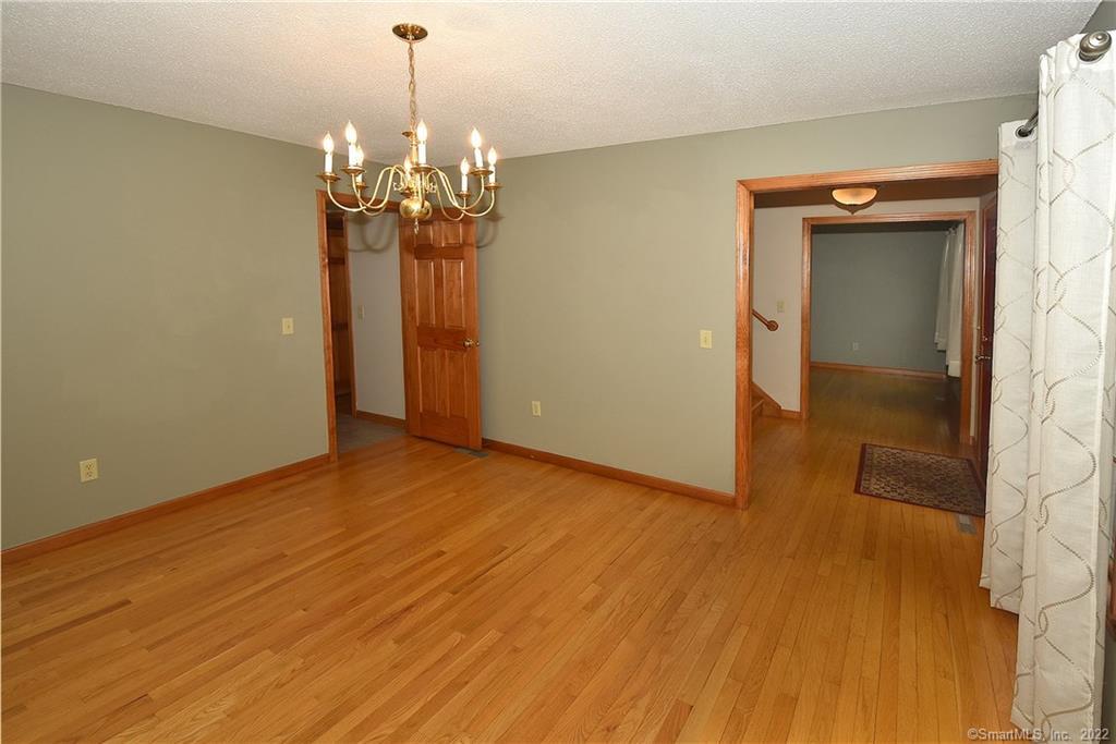 40 Chatham Fields Road, East Hampton, CT 06424 - Thumbnail 20